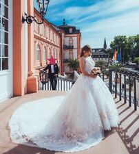 Demetrios platinum collection gebraucht kaufen  Bad Vilbel
