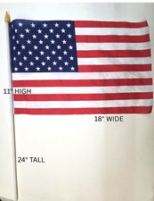 Pack handheld american for sale  El Paso