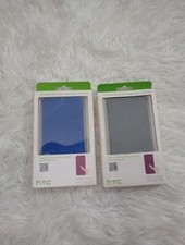 Genuine htc one for sale  Guymon