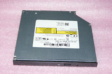 Toshiba samsung u633 gebraucht kaufen  Osterburken
