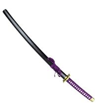 Bleach katana senbonzakura d'occasion  Péronne
