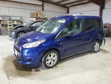 Used washer fluid for sale  Douglassville