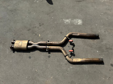 maserati auspuff gebraucht kaufen maserati auspuff gebraucht kaufen Aglasterhausen