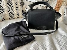zac posen gebraucht kaufen zac posen gebraucht kaufen Stuttgart