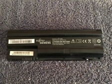 Batteria btp c8k8 usato  Mondovi
