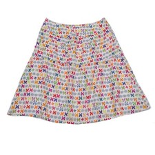 Oilily 100 linen d'occasion  Expédié en Belgium