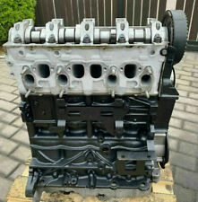 Motor 9tdi bsu gebraucht kaufen  Guben