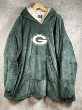 Nfl green bay for sale  Placentia