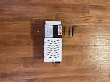 1000 watt hps for sale  Mio