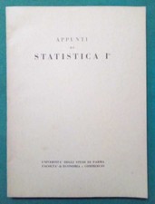 Libro ita appunti usato Libro ita appunti usato  Ferrara