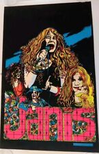Vintage janis joplin for sale  Millstone Township