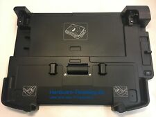 Panasonic veb541au docking usato  Spedire a Italy
