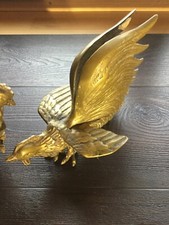 Balzende hähne auerhahn gebraucht kaufen  Unterreichenbach