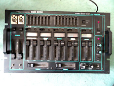 Vintage realistic ssm for sale  SCUNTHORPE