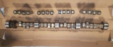 Gebrauchte sbc small gebraucht kaufen  Schwalmtal
