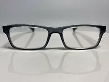 Specsavers kurt mens for sale  BEDFORD