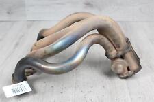 Elaborate exhaust manifold d'occasion  Expédié en Belgium