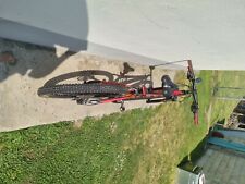 Mountain bike 27.5 usato  San Miniato