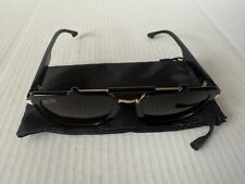 9five lawrence black for sale  Santa Ana