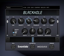 eventide h3000 gebraucht kaufen eventide h3000 gebraucht kaufen München