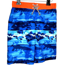 Gerry youth boys for sale  Gardena