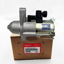 New genuine oem for sale  Rancho Cucamonga