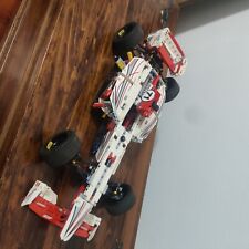 Lego technic auto usato  Milano