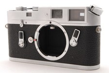 Quasi come nuovo usato Quasi come nuovo usato  Spedire a Italy