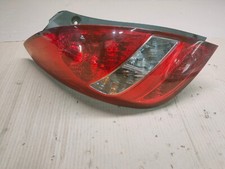 2010 hyundai i20 for sale  NOTTINGHAM