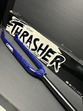 Nos volume thrasher for sale  Paramount