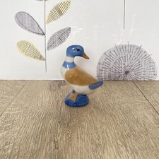 Vintage mini ceramic for sale  WELLINGBOROUGH