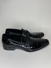 Calvin klein shoes for sale  Oxnard