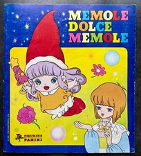 Memole dolce memole usato  Bari
