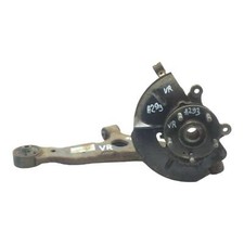 Hyundai ix35 crdi gebraucht kaufen Hyundai ix35 crdi gebraucht kaufen  Westerkappeln