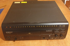 Pioneer laserdisc player gebraucht kaufen  Zirndorf