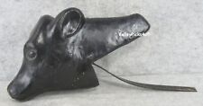 roping dummy for sale  Duncannon