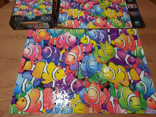 Vivid collection 300 for sale  Bowling Green