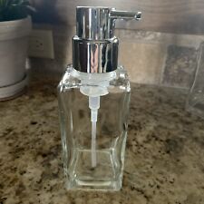 Foaming soap dispenser for sale  Park City