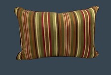 Vtg striped decorative for sale  Cypress