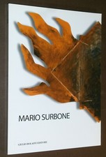 Mario surbone bartolomeis usato  Chieri