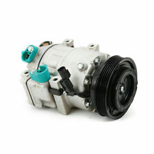 Air conditioner compressor for sale  Chino