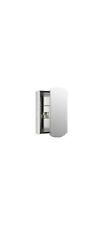 Kohler k3073na bathroom for sale  Rock Falls
