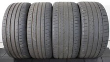 225 40r19 93y gebraucht kaufen  Bad Tölz