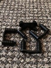 Ford black wiring for sale  SPALDING