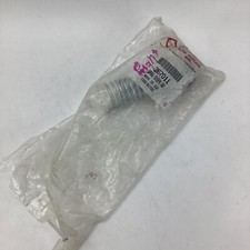 New genuine oem for sale  Lakeland