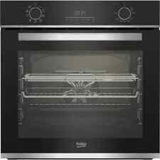 Beko cimya91b built for sale  HULL