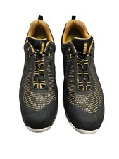 dewalt trainers for sale dewalt trainers for sale BIRMINGHAM
