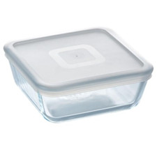 Pyrex cook freeze usato  Roccagloriosa