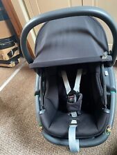 Maxi cosi coral for sale  LINCOLN