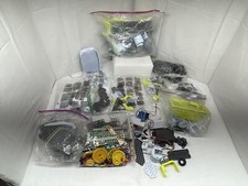 Mostly meccano meccanoid for sale  Searcy